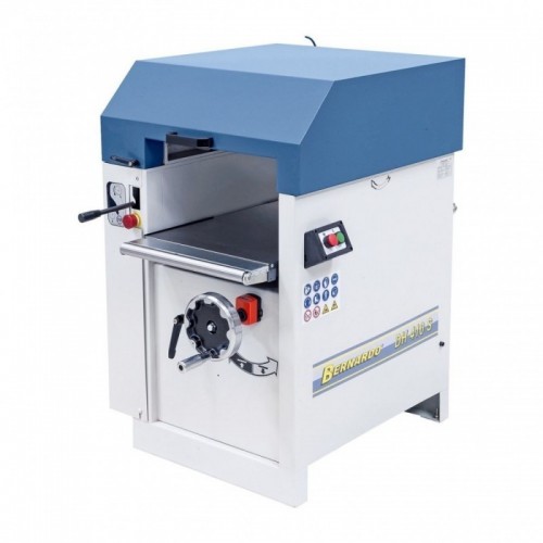Höövel Bernardo DH 410 S / 400 V