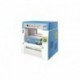 Paks plank DMS 63