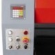 Paksendaja DHM630PRO (400 V)