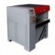 Paksendaja DHM630PRO (400 V)