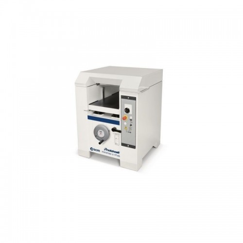 Paks plank Minimax s 41es