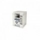 Paks plank Minimax s 41es