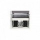 Paks plank Minimax s 41es