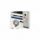 Paks plank Minimax s 41es