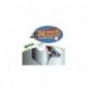 Paks plank Minimax s 41es