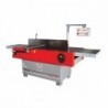 Sirgendaja Holzmann AHM 410P