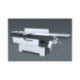 Sirgestusfreespink Robland S 510