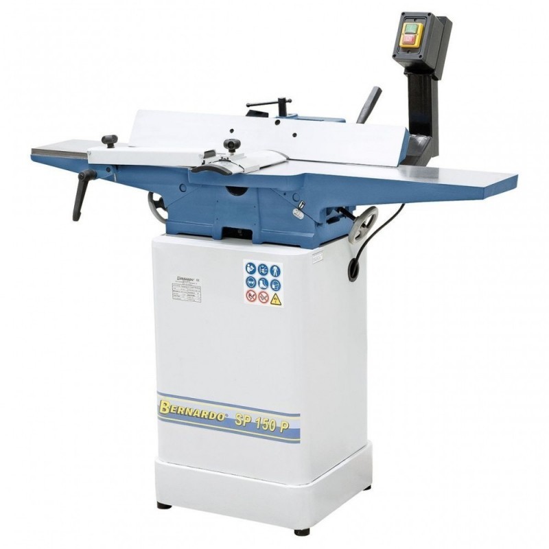Sirgestustasand Bernardo SP 150 PN / 230 V