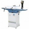 Sirgestustasand Bernardo SP 150 PN / 230 V
