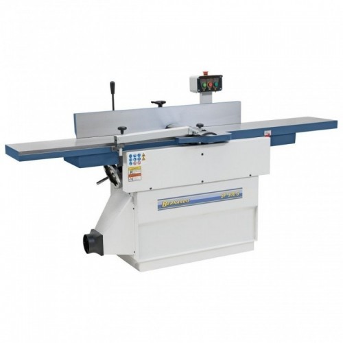 Sirgestuslennuk Bernardo SP 300 S