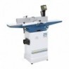 Alaldi Bernardo SP 150 PS / 230 V