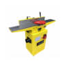 Sirgestustasand STILER 150 mm (230V)