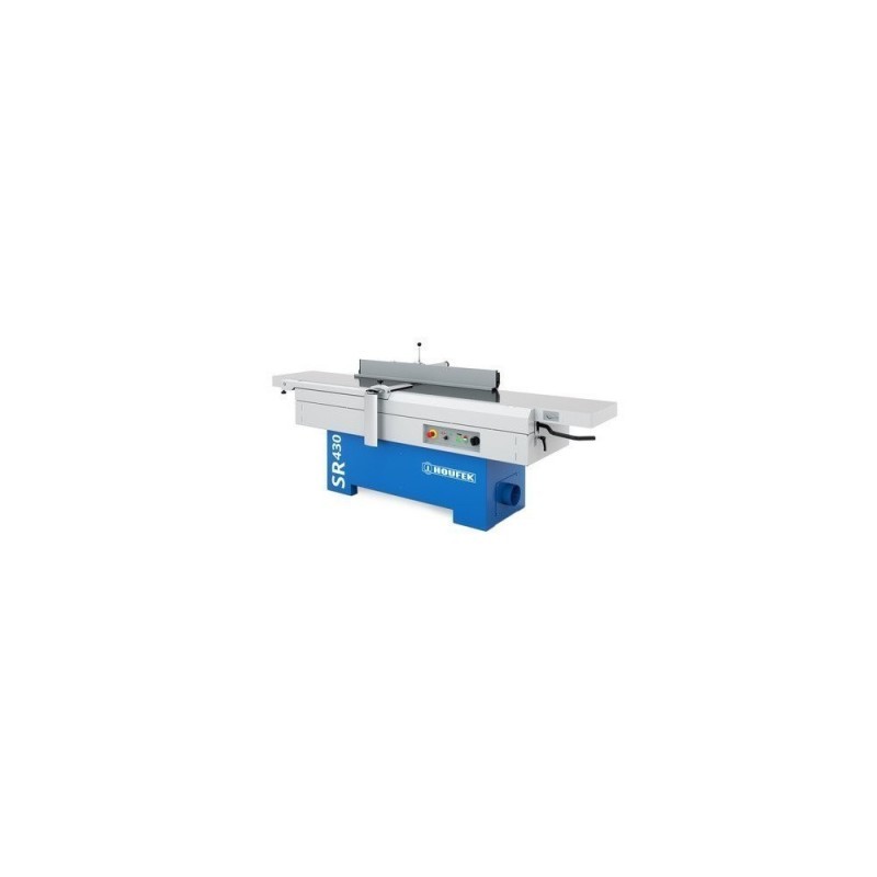 Sirgestustasand HOUFEK SR430