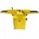 Sirgendaja STILER JP801