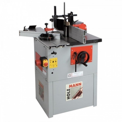 Freespink Holzmann FS 160L (230V)
