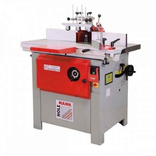 Freespink Holzmann FS 200 SF (230V)