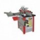 Freespink FS200 Holzmann_230V