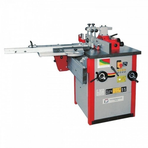 Freespink Holzmann FS 200 S_230 V