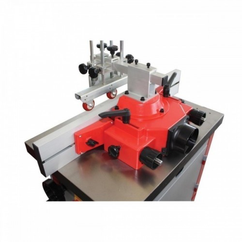 Freespink Holzmann FS 200 S_230 V