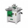 Freespink Holzstar TF 200 SE