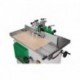 Freespink Holzstar TF 200 SE