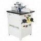 Freespink Bernardo T 750 (400 V)