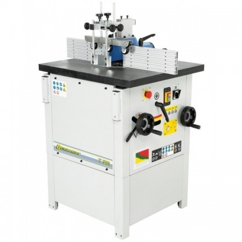 Freespink Bernardo T 750 (400 V)