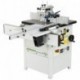 Freespink Bernardo T 750 (400 V)