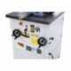 Freespink Bernardo T 750 (400 V)