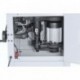 Freespink Bernardo T 750 (400 V)