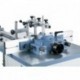 Freespink Bernardo T 750 (400 V)