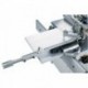 Freespink Bernardo T 750 (400 V)