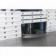 Freespink Bernardo T 750 (400 V)