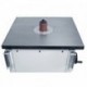 Freespink Bernardo T 750 (400 V)