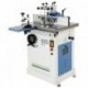 Freespink Bernardo T 600 R 230V