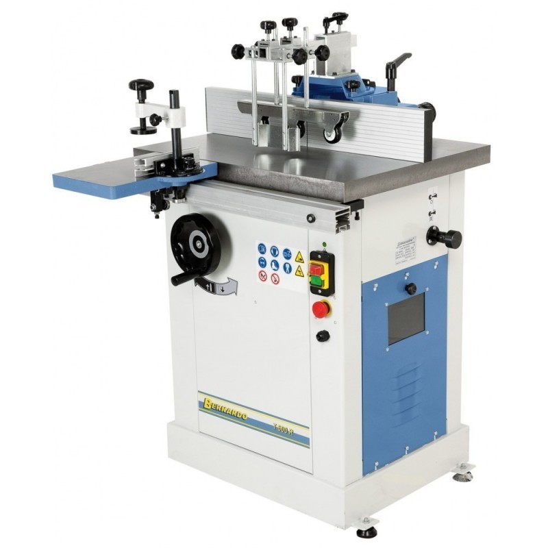 Freespink Bernardo T 600 R 230V