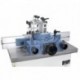Freespink Bernardo T 600 R 230V