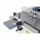 Freespink Bernardo T 600 R 230V