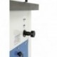 Freespink Bernardo T 600 R 230V