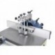 Freespink Bernardo T 600 R 230V