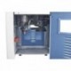 Freespink Bernardo T 600 R 230V