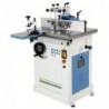 Freespink Bernardo T 600 R 400V