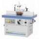 Bernardo T 1300 freespink