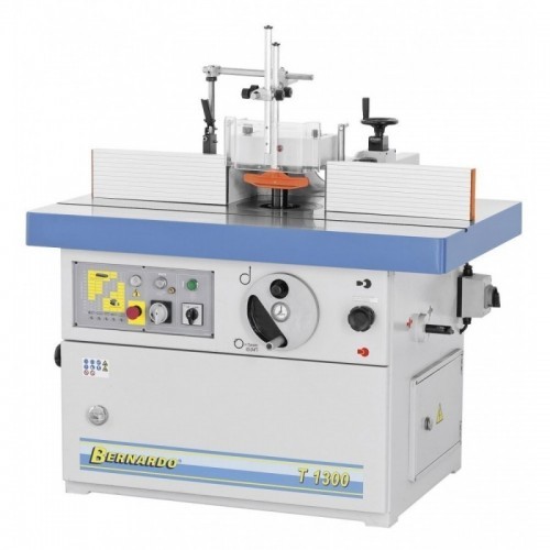 Bernardo T 1300 freespink