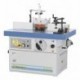 Bernardo T 1300 freespink