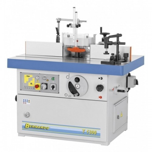 Bernardo T 1300 freespink