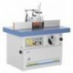 Bernardo T 1300 freespink