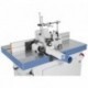 Bernardo T 1300 freespink