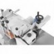 Bernardo T 1300 freespink