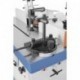 Bernardo T 1300 freespink